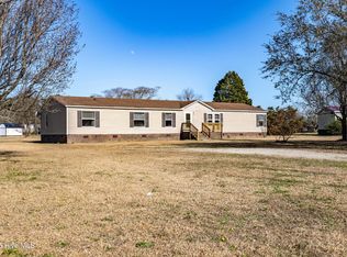 106 Lariat Cir, New Bern, NC 28562