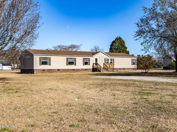 106 Lariat Circle, New Bern, NC 28562