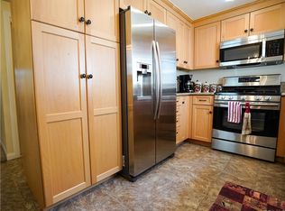 1520 Encino Ave APT B, Monrovia, CA 91016