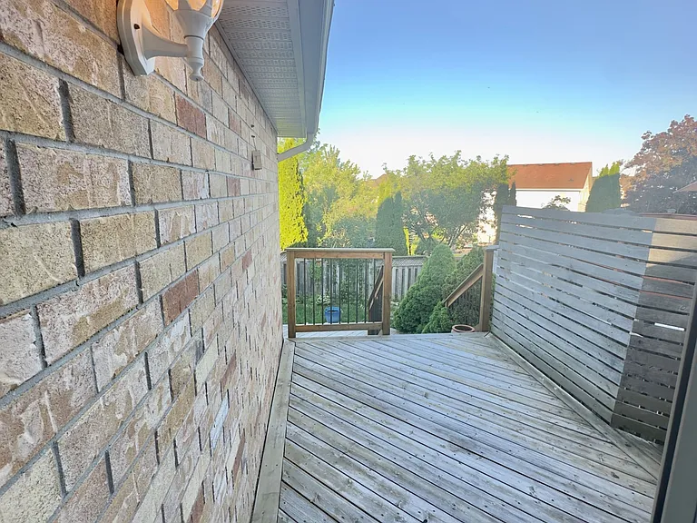 908 Copper Leaf Cres — Photo 14