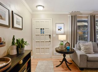 3009 W 76th St, Minneapolis, MN 55423