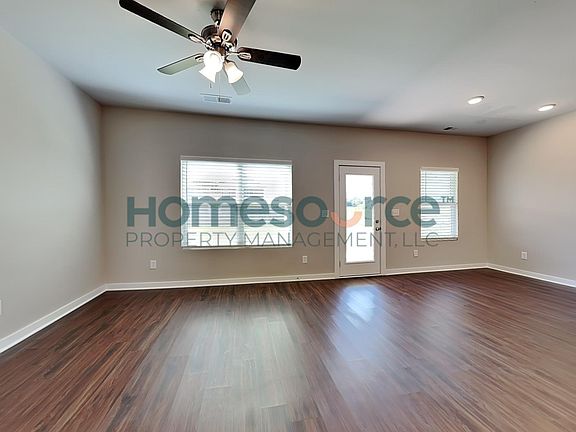 3rd image of 6037 Stonewater Ct NW