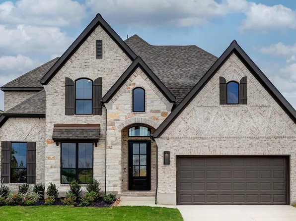 121 Habys Cove, San Antonio, TX 78253