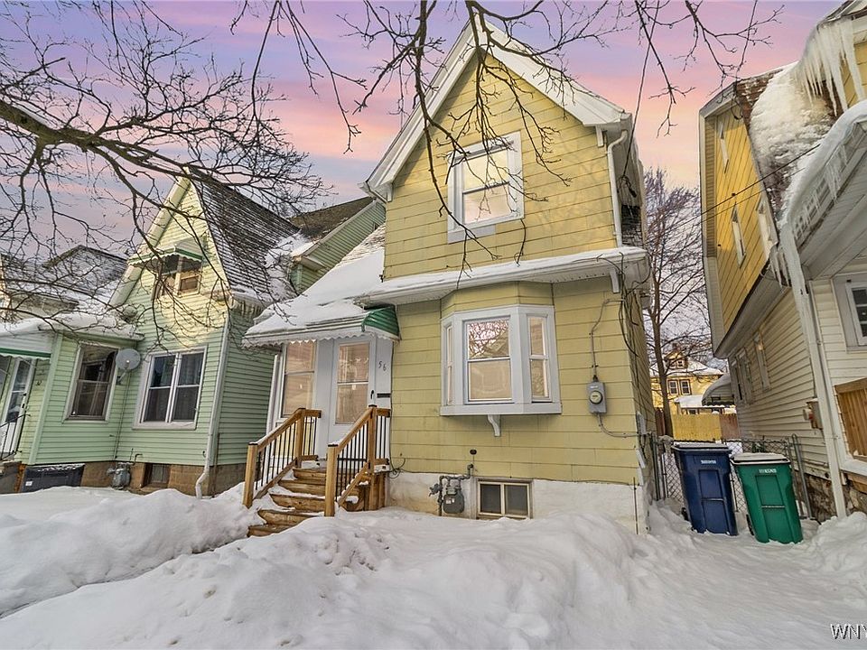 1st image of 56 Gallatin Ave