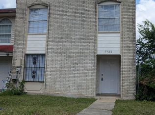 7722 Glen Mdws, San Antonio, TX 78239
