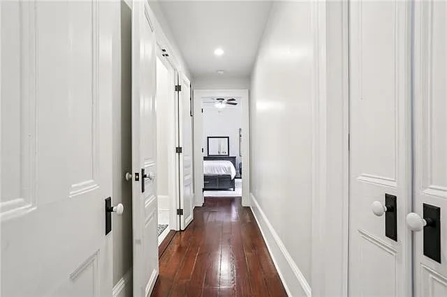 817 Esplanade Ave #1A — Photo 10