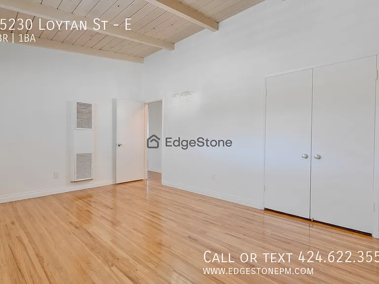 25230 Loytan St #E — Photo 13