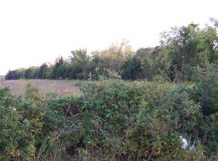 Benson Park Rd, Shawnee, OK 74801