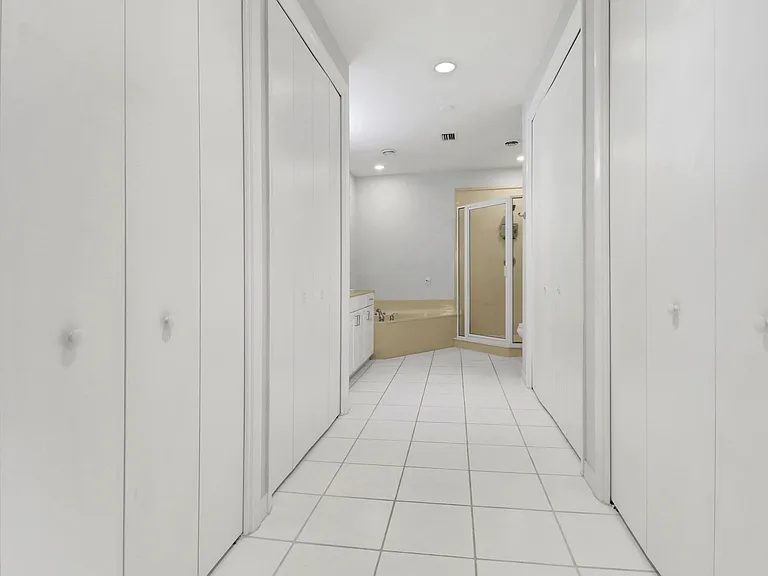 1120 Sandpiper St — Photo 11