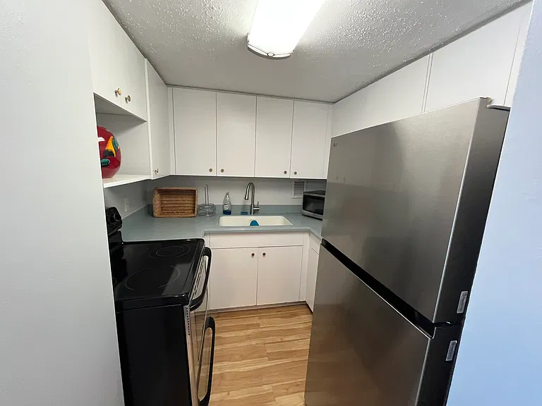 880 Mandalay Ave #N112 — Photo 27