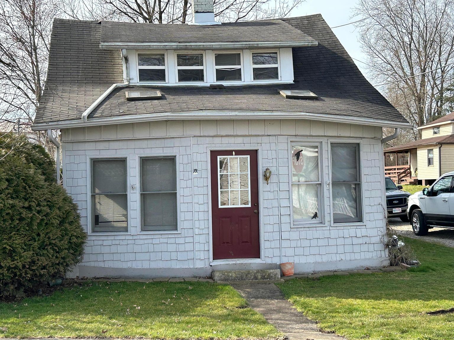 2975 Canal Dr, Millersport, OH 43046 Zillow