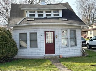 2975 Canal Dr, Millersport, OH