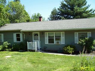 1 Tabor Pl, Marlboro, NY 12542