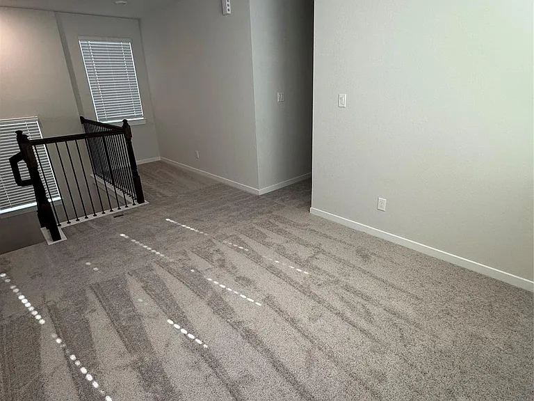 2978 Park Hill Ln — Photo 16