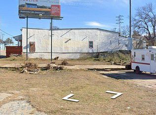 7511 Glassblower Ln, Houston, TX 77064