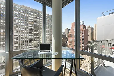 Sold by Nest Seekers International