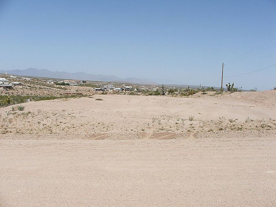 2nd image of 30260 N Separation Dr