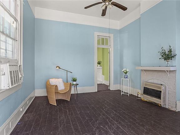 2nd image of 1334-36 Mandeville St