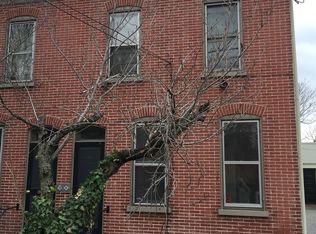 1902 N Scott St APT B, Wilmington, DE 19806