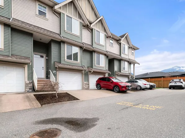 6498 Southdowne Pl #28, Chilliwack, BC V2R 0K3