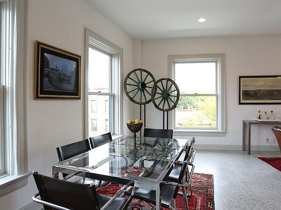 2nd image of 9 Buttles Ave APT 204