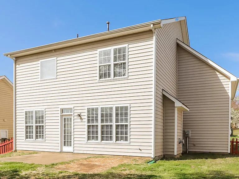 6819 Alydar Ct — Photo 15