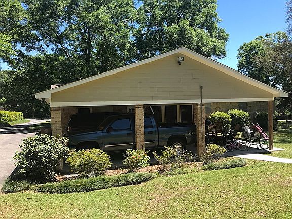 5th image of 1238 Sudan St