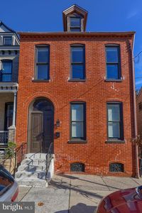 107 Church St, Lancaster, PA, 17602