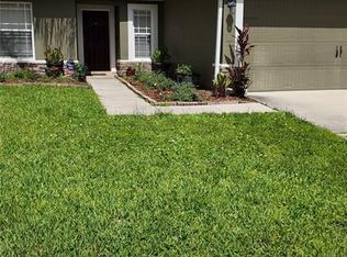 1870 Rufus King Dr, Saint Cloud, FL 34769