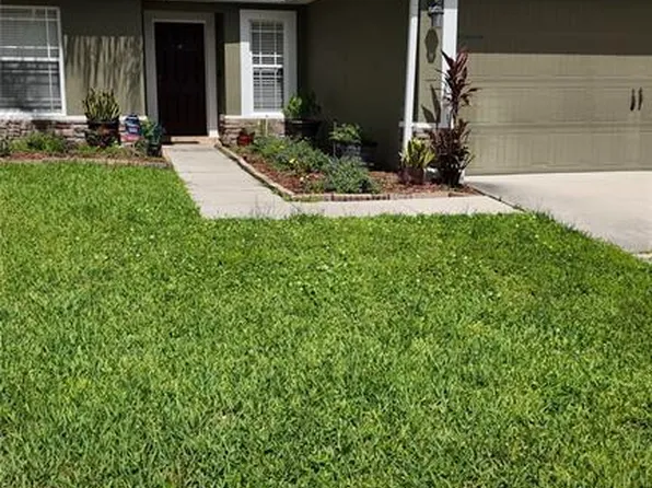 1870 Rufus King Dr, Saint Cloud, FL 34769