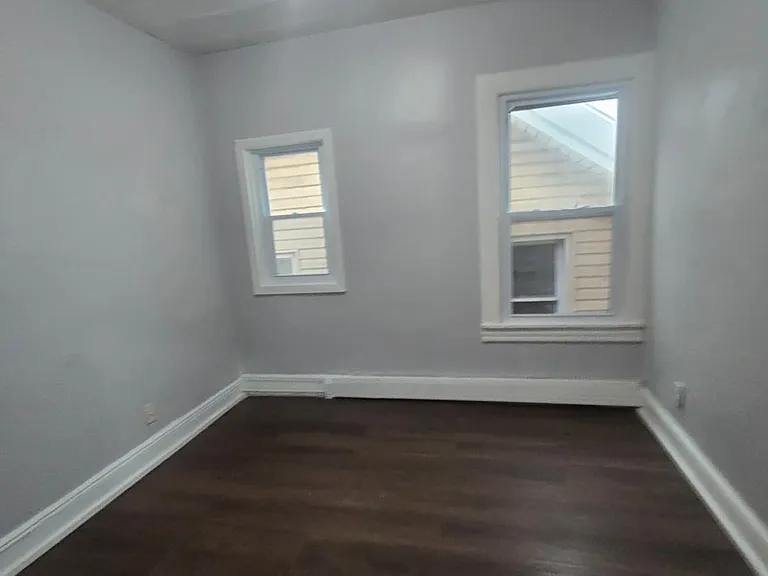 183 Mill St #3 — Photo 7