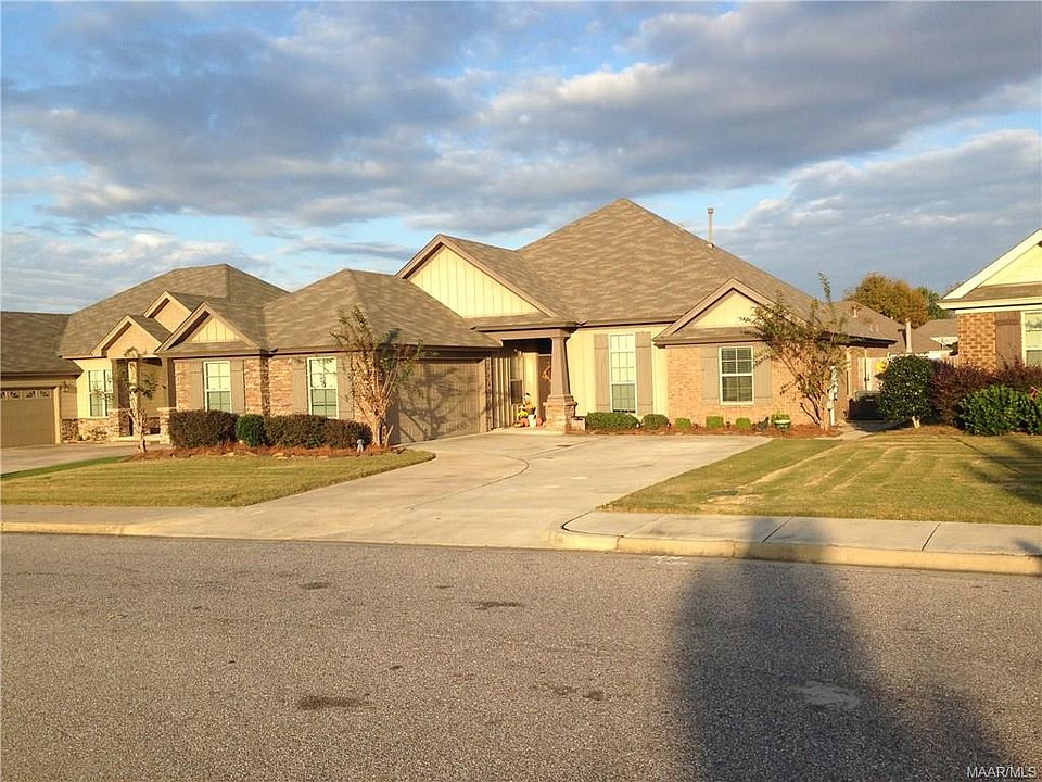 1st image of 8848 Pemberton Park