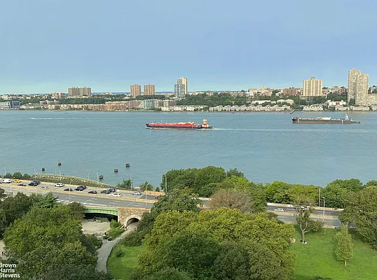 Sold by Brown Harris Stevens | media 2