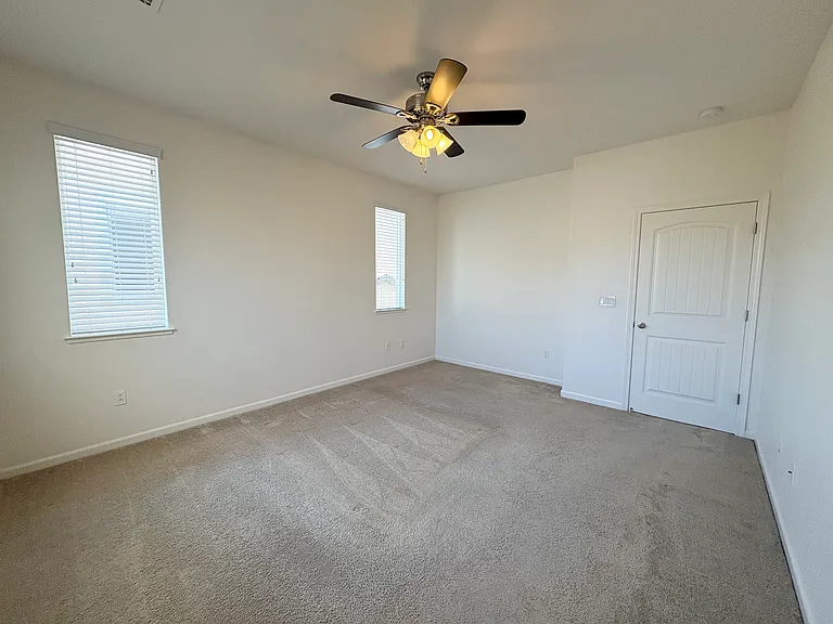 9510 Vikingholm Rd — Photo 10