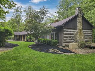 13115 Jack Run Rd, Rockbridge, OH 43149