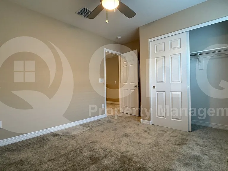43265 N Plum St — Photo 14