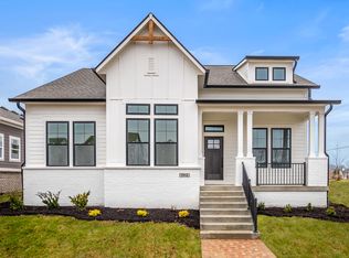 19909 Tomlinson Rd, Westfield, IN 46074