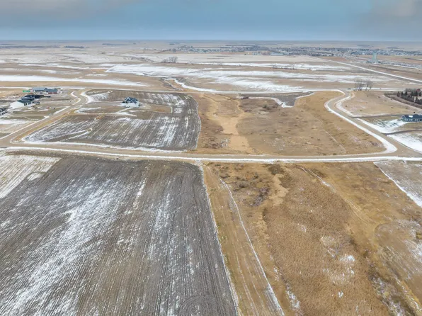 8500 5th Ave NE, Minot, ND 58703