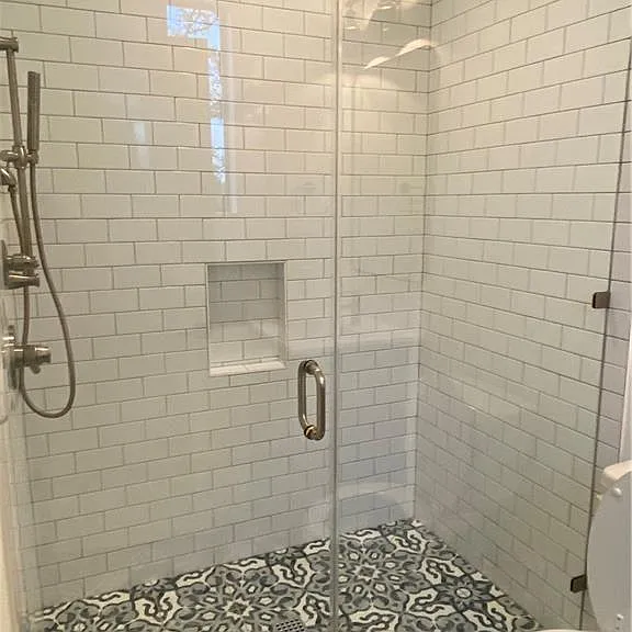 3109 Owen Ave — Photo 6