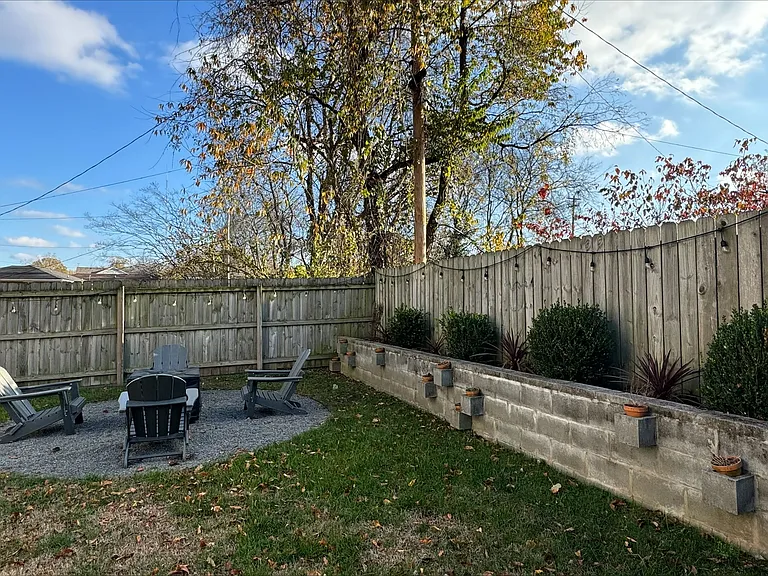 539A American Rd — Photo 28