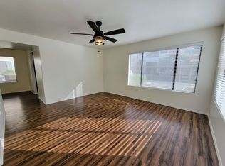 9990 N Scottsdale Rd APT 1012, Paradise Valley, AZ 85253