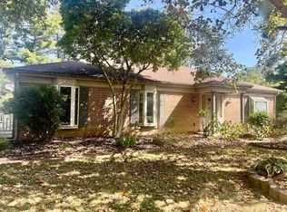 5125 & 5123 Stringtown Rd, Evansville, IN 47711