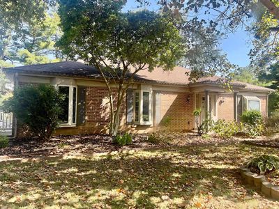 5125 & 5123 Stringtown Rd, Evansville, IN, 47711