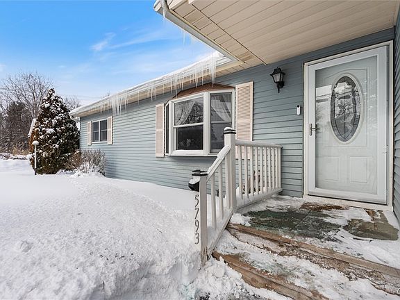 2nd image of 5793 W Pine Grove Rd