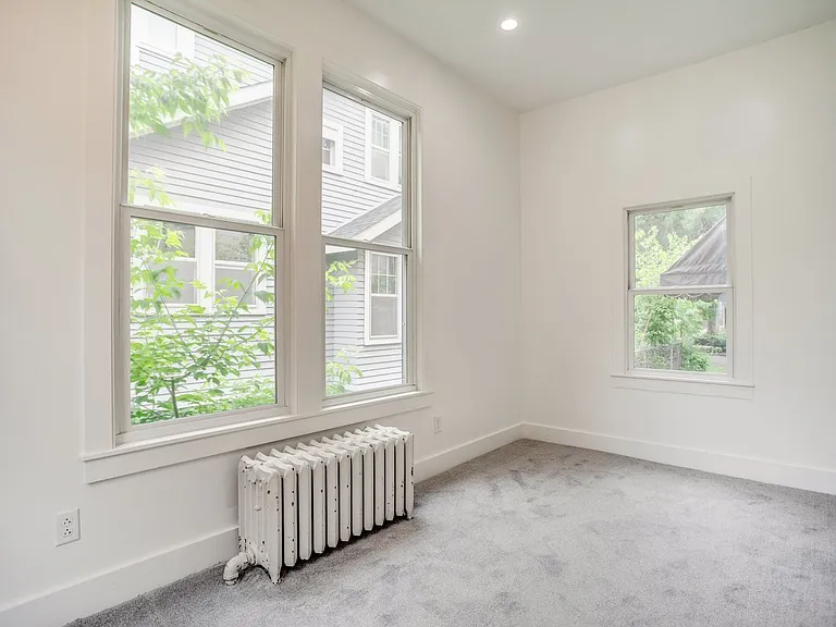 2713 Fremont Ave S #3 — Photo 18