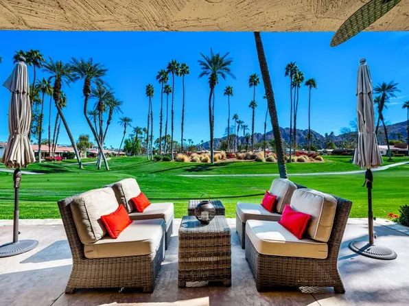 44956 Desert Horizons Dr, Indian Wells, CA 92210
