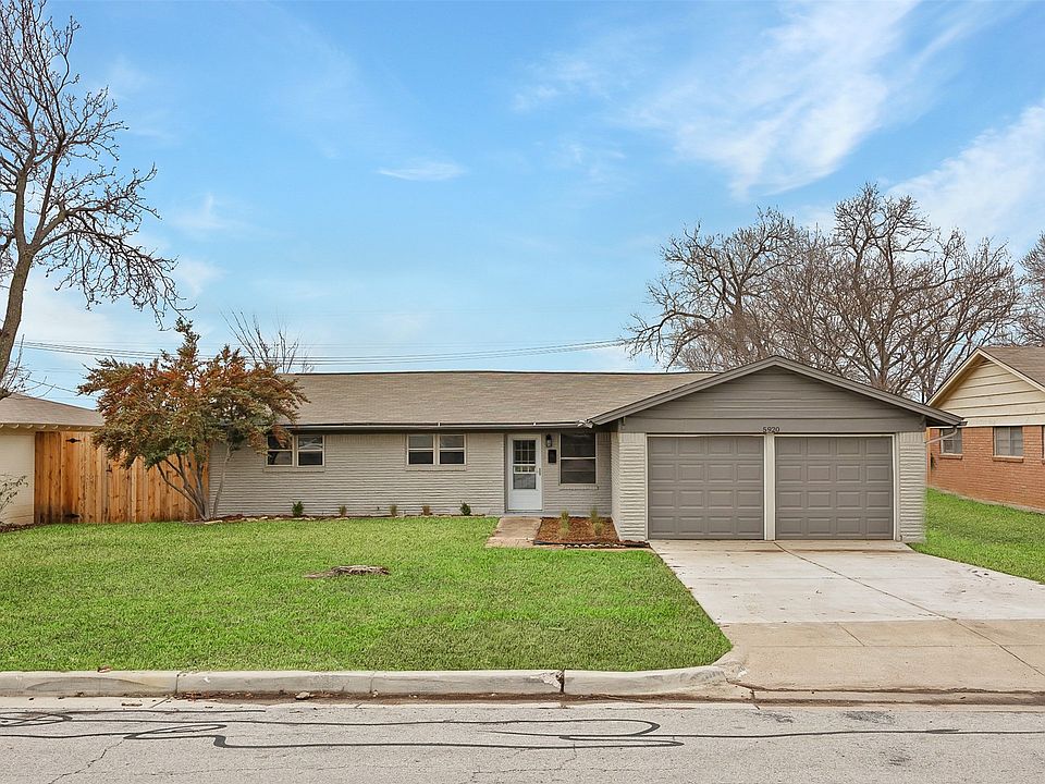 1st image of 5920 Walraven Cir