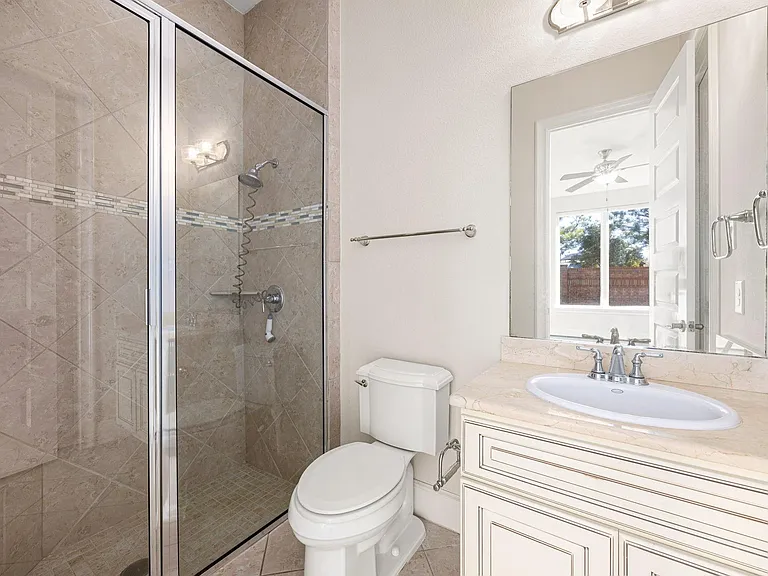 2102 Granite Brook Ln — Photo 21