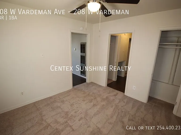 208 W Vardeman Ave #208 W VARDEMAN — Photo 15