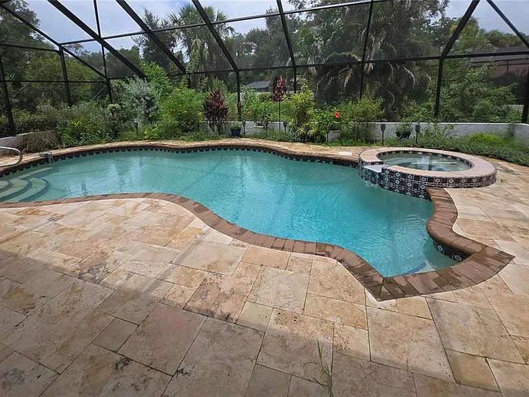 3601 Garden Lakes Clenet — Photo 24
